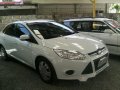 Ford Focus 2015 for sale-1