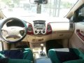 Toyota Innova G 2005 for sale -2