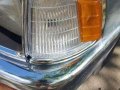 Toyota Hilux Pickup1997 for sale-5