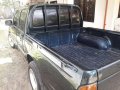 Ford Ranger Trekker 1999 manual 2.5 for sale-2