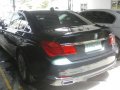 Good as new BMW 750Li 2012 for sale-4