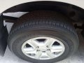 Ford Ranger xlt manual 2.2engine 2014 for sale-7