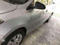 Toyota Vios 2014 1.3J MT for sale-10