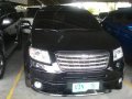 Subaru Tribeca 2012 for sale-1