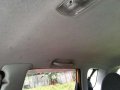 Well-maintained Honda Fit 2010 for sale-9
