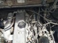 Mitsubishi Adventure 2003 for sale-4