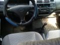 Toyota Revo 2001 for sale-3