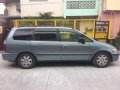 Honda Odyssey 1994 for sale-1