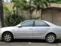 Toyota Camry 2003 for sale-0