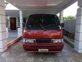 Nissan Urvan 2003 for sale-0