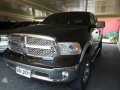 2015 Dodge Ram V8 4x4 for sale-1