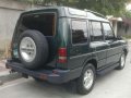 Land Rover Discovery 1 300tdi 1995 for sale -1