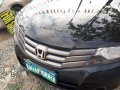 2010 mdl Honda City matic low milage no issue for sale-2