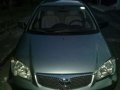 2006 Toyota Vios 1.5g AT for sale -2