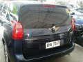 Peugeot 5008 2014 for sale-4