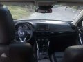 Rush Mazda CX5 2013 25 for sale-6