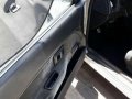 Toyota Corolla 1989 for sale-5