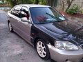 Honda Civic sir body 1998 for sale-1