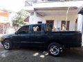 Ford Ranger Trekker 1999 manual 2.5 for sale-8