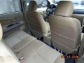 2013 Toyota Avanza 1.5 G (BDO Pre-owned Cars) for sale-4