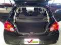 Mitsubishi Mirage 2015 for sale-10