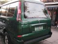 Mitsubishi Adventure glx 2 2007 for sale -1