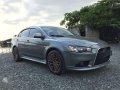 Mitsubishi Lancer Ex GLX 1.6L 2014 for sale-4