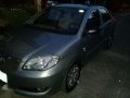 2006 Toyota Vios 1.5g AT for sale -0