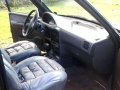 KIA Sportage Automatic 1999 for sale-1