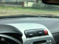 Well-maintained Honda Fit 2010 for sale-7