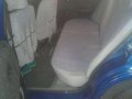 Honda City exi 1998model all powered for sale-7