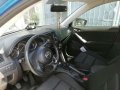 Mazda Cx5 2012 for sale-8