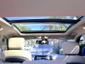 2013 Hyundai Santa Fe 4X4 PREMIUM for sale-7