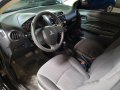 Mitsubishi Mirage 2015 for sale-12