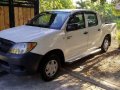 Toyota Hilux j 2007 for sale-2