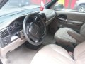 Chevrolet Venture 2005 for sale-2