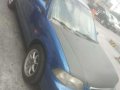 Honda City exi 1998model all powered for sale-1