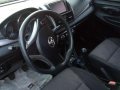 Toyota Vios e 2016 model 470k negotiable for sale-4