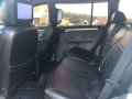 Mitsubishi Montero Sport gls-v 2013 for sale-7