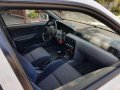 Good as new Nissan Sentra B14 1997 for sale-2