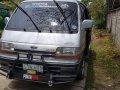Toyota Hiace SuperCustom for sale-0