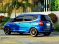 Honda Jazz 2005 model local 1.3 for sale-2