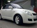 2008 Suzuki Swift for sale-1