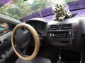 Honda Civic hatchback AUTOMATIC "CRAZY LOW PRICE 2006 for sale-2