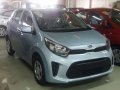 Good as new Kia Picanto 2018 for sale-1