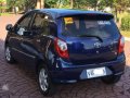 2016 Toyota Wigo G Lady Owned for sale-2