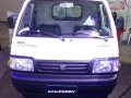 Suzuki Super Carry 2018 for sale -1