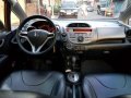 2013 Honda Jazz 1.5L ivtec Automatic for sale-5