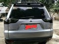 Mitsubishi Montero Sport Vgt AT 4X4 2014 for sale-4