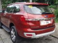 2016 Ford Everest titanium 4x4 3.2l matic for sale-4
